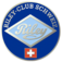 (c) Riley-club.ch
